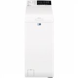 ����� ����� ��� ����� 6 �"� 1000 ��"� ���������� Electrolux EW6T3603AM