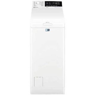����� ����� ��� ����� 6 �"� 1200 ��"� ���������� (40 �"�) Electrolux EW6T3622AM