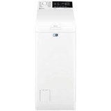 ����� ����� ��� ����� 6 �"� 1200 ��"� ���������� (40 �"�) Electrolux EW6T3622AM