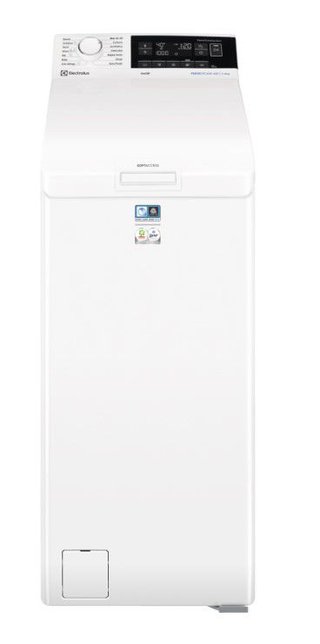 ����� ����� ��� ����� 6 �"� 1200 ��"� ���������� Electrolux EW6T3623AM