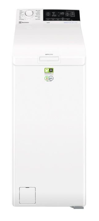 ����� ����� ��� ����� 7 �"� 1300 ��"� ���������� Electrolux EW6T3733BM