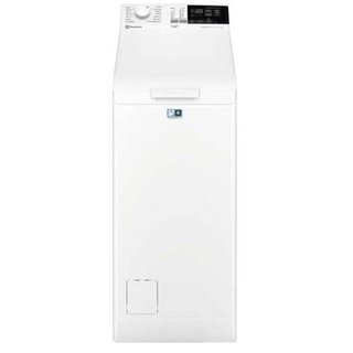 ����� ����� ��� ����� ���������� 6 �"� 1000 ��"� (40 �"�) Electrolux EW6T4602AM
