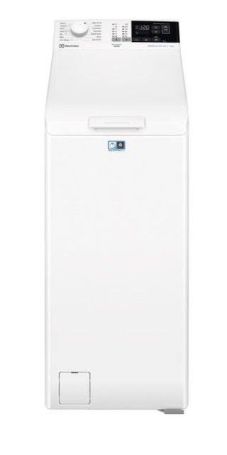 ����� ����� ��� ����� 6 �"� 1000 ��"� ���������� Electrolux EW6T4603AM