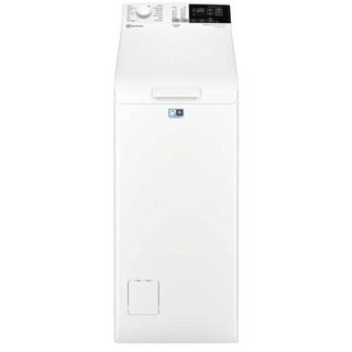 ����� ����� ��� ����� ���������� 7 �"� 1200 ��"� (40 �"�) Electrolux EW6T4722AM