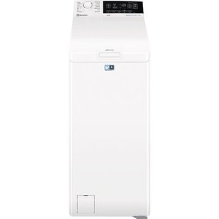 ����� ����� ��� ����� 7 �"� 1200 ��"� ���������� Electrolux EW6T4723AM