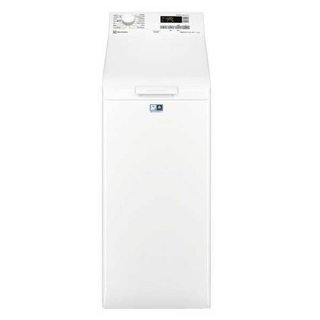 ����� ����� ��� ����� 6 �"� 1000 ��"� (40 �"�) ���������� Electrolux EW6T5601AM