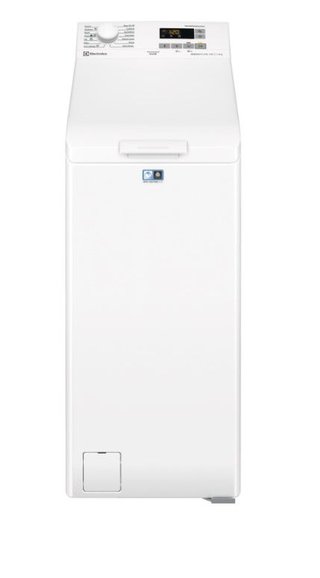 ����� ����� ��� ����� 6 �"� 1000 ��"� ���������� Electrolux EW6T5602AM