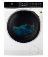 מכונת כביסה פתח קדמי 9 ק"ג 1400 סל"ד אלקטרולוקס Electrolux EW8F1948MBM מכונת כביסה פתח קדמי 9 ק"ג 1400 סל"ד אלקטרולוקס Electrolux EW8F1948MBM