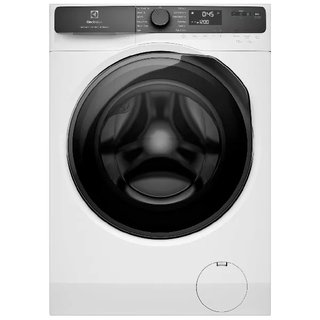 ����� ����� ��� ����� 10 �"� 1200 ��"� EWF1023P5WC ���������� Electrolux