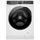 מכונת כביסה 10 ק"ג 1200 סל"ד EWF1023P5WC אלקטרולוקס Electrolux מכונת כביסה 10 ק"ג 1200 סל"ד EWF1023P5WC אלקטרולוקס Electrolux