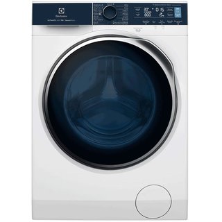 ����� ����� ���������� ��� ����� 10 ��"� 1400 ��"� Electrolux EWF1042Q7WB