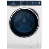 מכונת כביסה אלקטרולוקס 10 ק"ג 1400 סל"ד Electrolux EWF1042Q7WB מכונת כביסה אלקטרולוקס 10 ק"ג 1400 סל"ד Electrolux EWF1042Q7WB