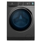 ����� ����� ���� ����� 11 ��"� 1400 ��"� ���������� Electrolux EWF1141R9SB�