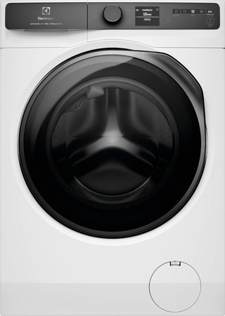 ����� ����� ��� ����� 11 �"� 1400 ��"� EWF1142R9WC ���������� Electrolux