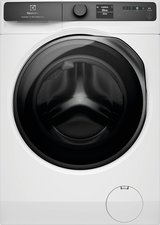 ����� ����� 11 �"� 1400 ��"� EWF1142R9WC ���������� Electrolux