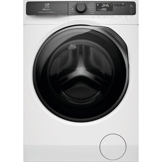 ����� ����� ��� ����� 11 �"� 1400 ��"� EWF1143R7WC ���������� Electrolux