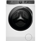 ����� ����� 11 �"� 1400 ��"� EWF1143R7WC ���������� Electrolux