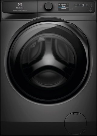 ����� ����� ��� ����� 12 �"� 1400 ��"� EWF1242R9SC ���������� Electrolux