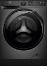 מכונת כביסה 12 ק"ג 1400 סל"ד EWF1242R9SC אלקטרולוקס Electrolux מכונת כביסה 12 ק"ג 1400 סל"ד EWF1242R9SC אלקטרולוקס Electrolux