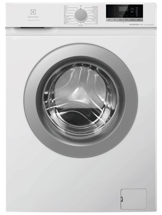 ����� ����� ���� ����� 7 ��"� 1200 ��"� ���������� Electrolux EWF7028M6WA�