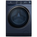 ����� ����� ������ ����� 11/7 �"� 1400 ��"� UltimateCare 700 EWW1142R7MB ���������� Electrolux
