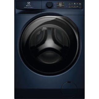 ����� ����� ������ ����� ���������� 9\12 �"� 1400 ��"� Electrolux EWW1242R9MC