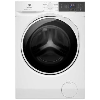 ����� ����� ������ ����� ���������� 5\8 �"� 1200 ��"� Electrolux EWW8024P3WC
