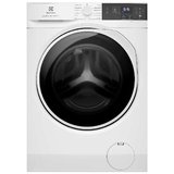 ����� ����� ������ ����� ���������� 5\8 �"� 1200 ��"� Electrolux EWW8024P3WC