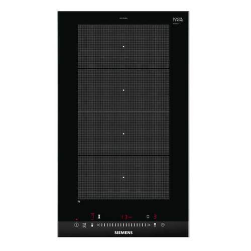 ������ ������ ��������� 30 �"� ����� Siemens EX375FXB1E