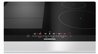 כיריים אינדוקציה סימנס Siemens Flex Induction EX675FEC1E *תוצרת ספרד*