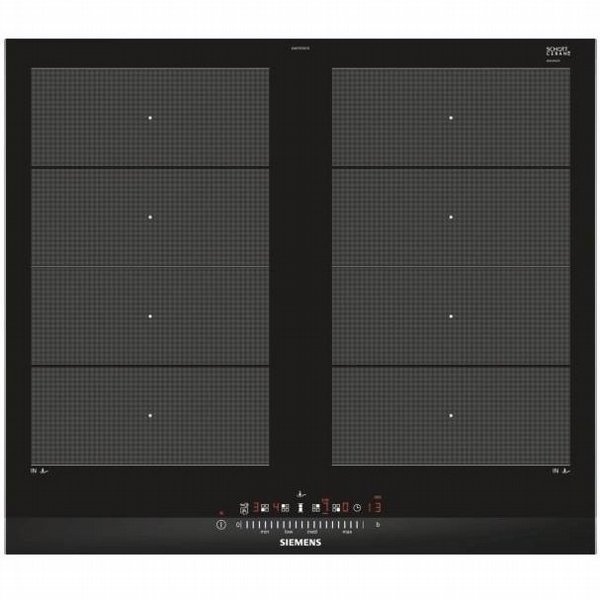 ������� ��������� ����� Siemens EX675FXC1E