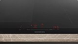 ������ ��������� ����� Siemens EX675HEC1E iQ700 flexInduction