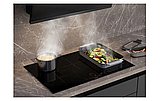 ������ ��������� ����� Siemens EX675HEC1E iQ700 flexInduction
