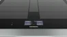 כיריים אינדוקציה סימנס 60 ס”מ SIEMENS EX675JYW1E FlexZone iQ700
