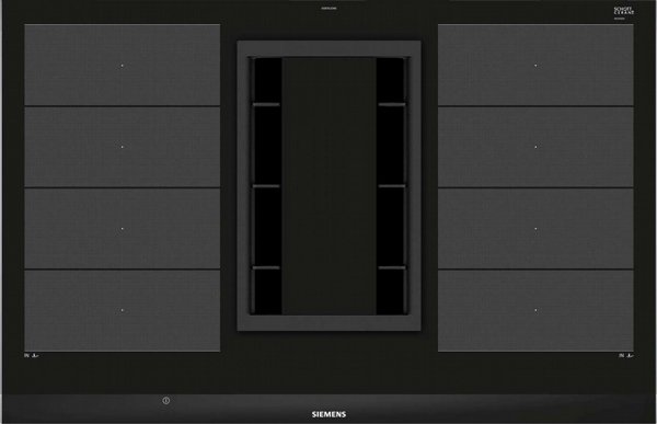 ������ ��������� ����� 80 �"� Siemens EX875LX34E