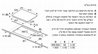 כיריים אינדוקציה סימנס 90 ס