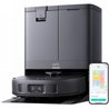 שואב אבק רובוטי שוטף Eufy יו פי ANKER Vacuum X10 Pro Omni
