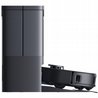 שואב אבק רובוטי שוטף Eufy יו פי ANKER Vacuum X10 Pro Omni