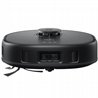שואב אבק רובוטי שוטף Eufy יו פי ANKER Vacuum X10 Pro Omni
