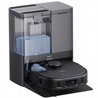 שואב אבק רובוטי שוטף Eufy יו פי ANKER Vacuum X10 Pro Omni