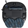שואב אבק רובוטי שוטף Eufy יו פי ANKER Vacuum X10 Pro Omni