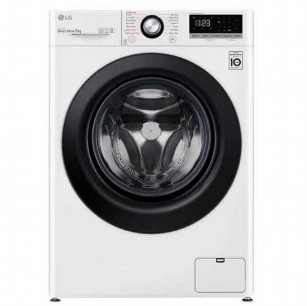 ����� ����� 9 �"� ��� �� �'� LG F01409WBG
