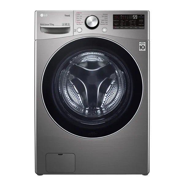 ����� ����� 15 �"� ���� �� �'� LG F015TOPBD