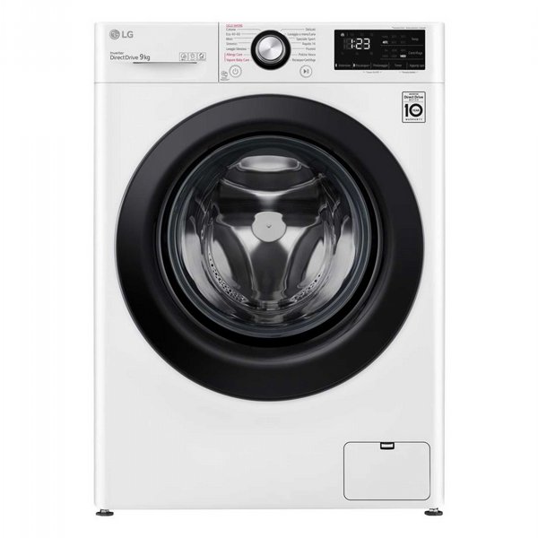 ����� ����� 8 �"� ��� �� �'� LG F0854S