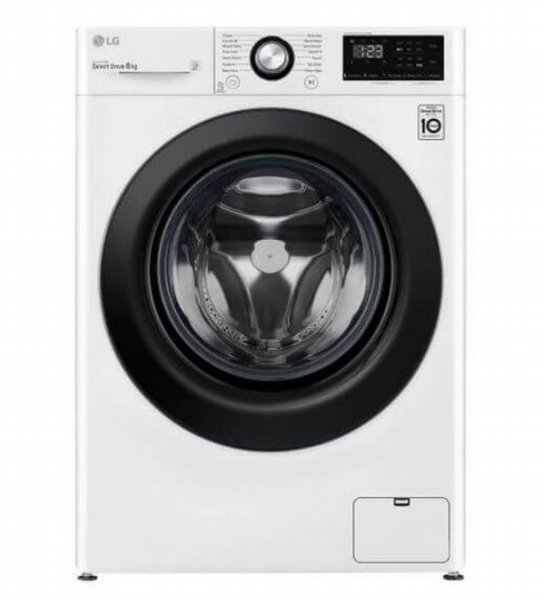 ����� ����� 8 �"� ��� �� �'� LG F1608WD