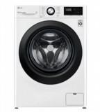 ����� ����� 8 �"� ��� �� �'� LG F1608WD