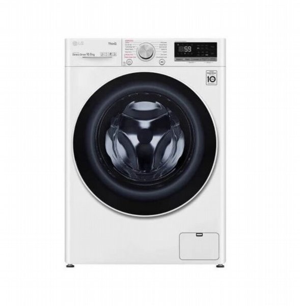 ����� ����� 10.5 �"� ��� �� �'� LG F16105SWD