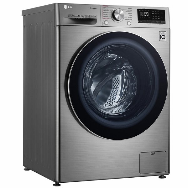 ����� ����� 10.5 �"� ���� �� �'� LG F16105S