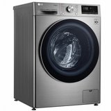 ����� ����� 10.5 �"� ���� �� �'� LG F16105S