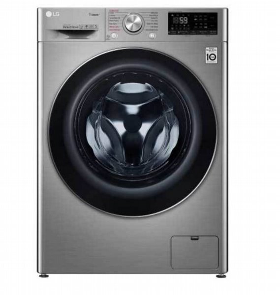 ����� ����� 10.5 �"� ���� �� �'� LG F16107W